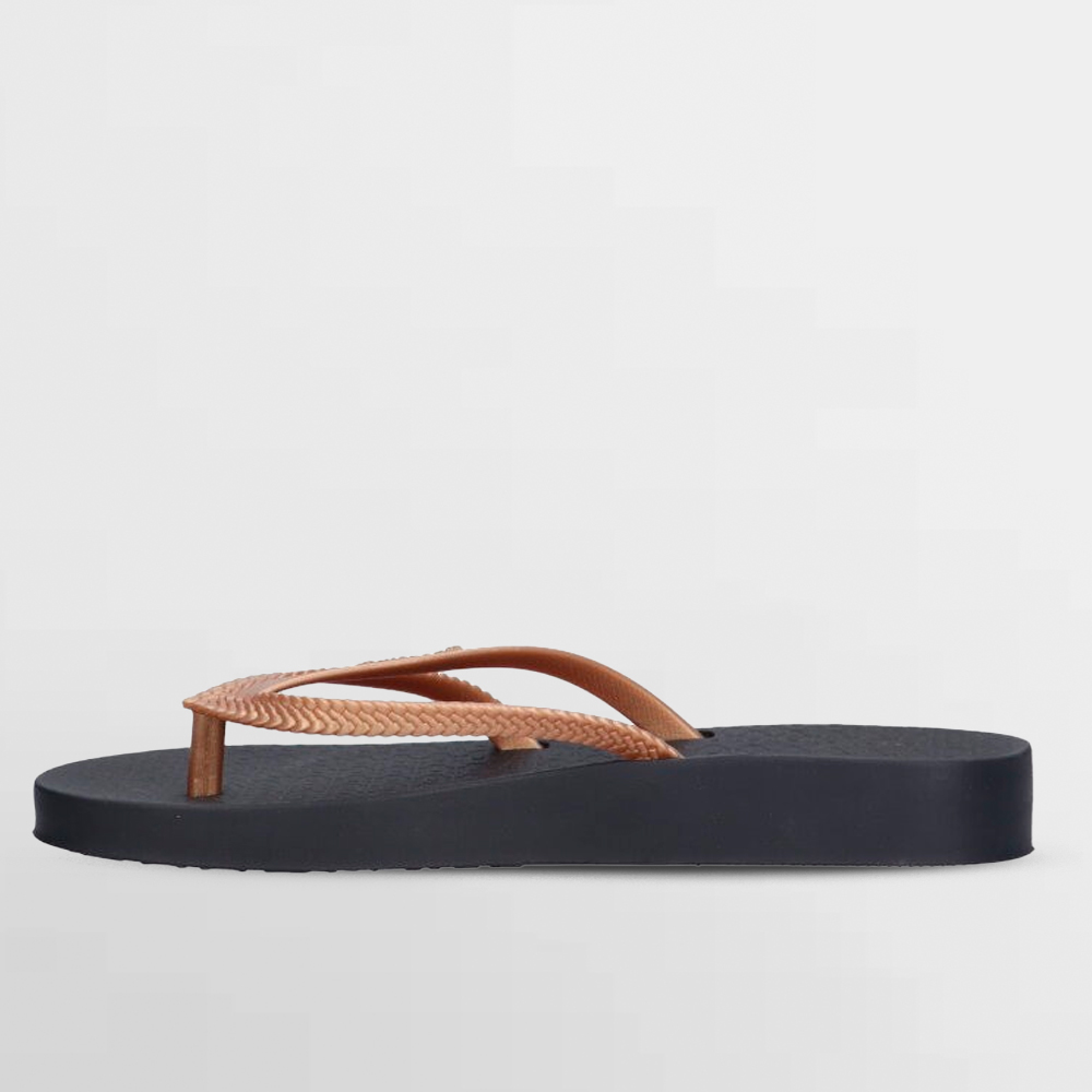 IPANEMA SANDALIA W. IPANEMA BOSSA SOFT V - 82840 BN008