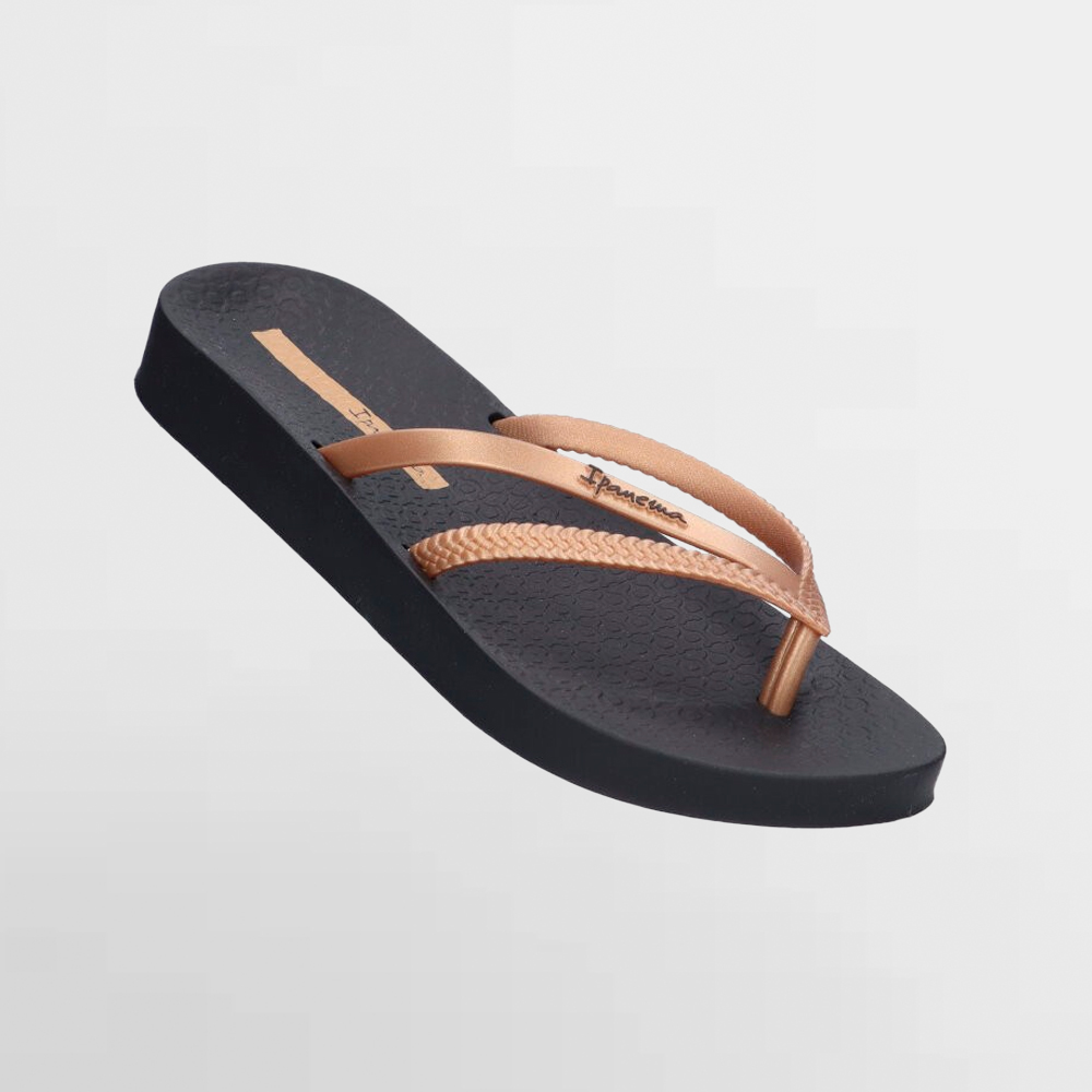 IPANEMA SANDALIA W. IPANEMA BOSSA SOFT V - 82840 BN008