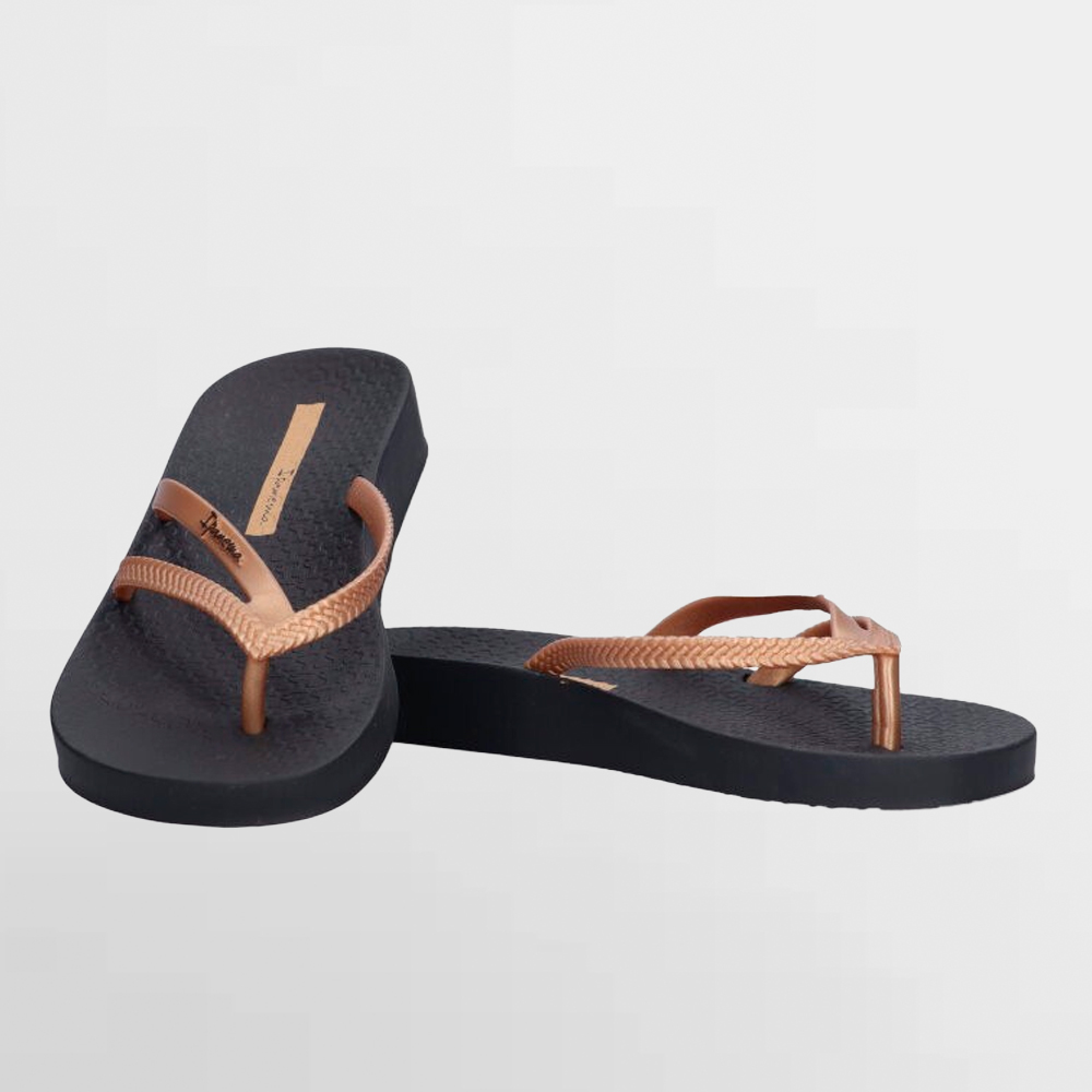 IPANEMA SANDALIA W. IPANEMA BOSSA SOFT V - 82840 BN008