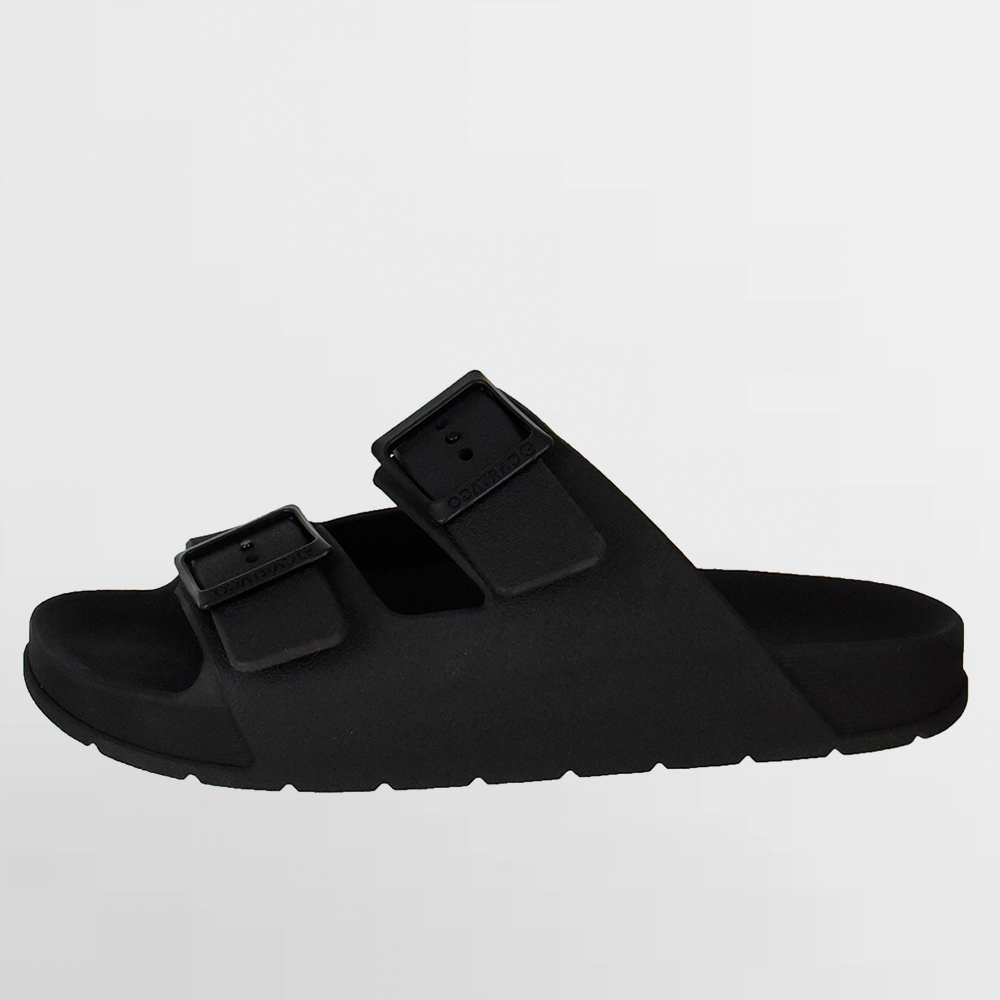 IPANEMA SANDALIA CARTAGO TORINO SLIDE AD - 12548 BU135