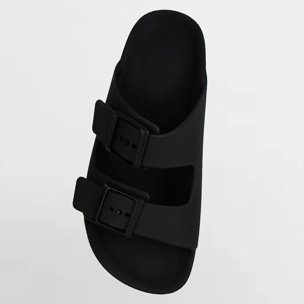 IPANEMA SANDALIA CARTAGO TORINO SLIDE AD - 12548 BU135