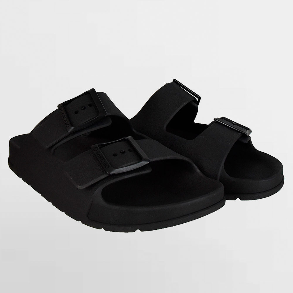 IPANEMA SANDALIA CARTAGO TORINO SLIDE AD - 12548 BU135