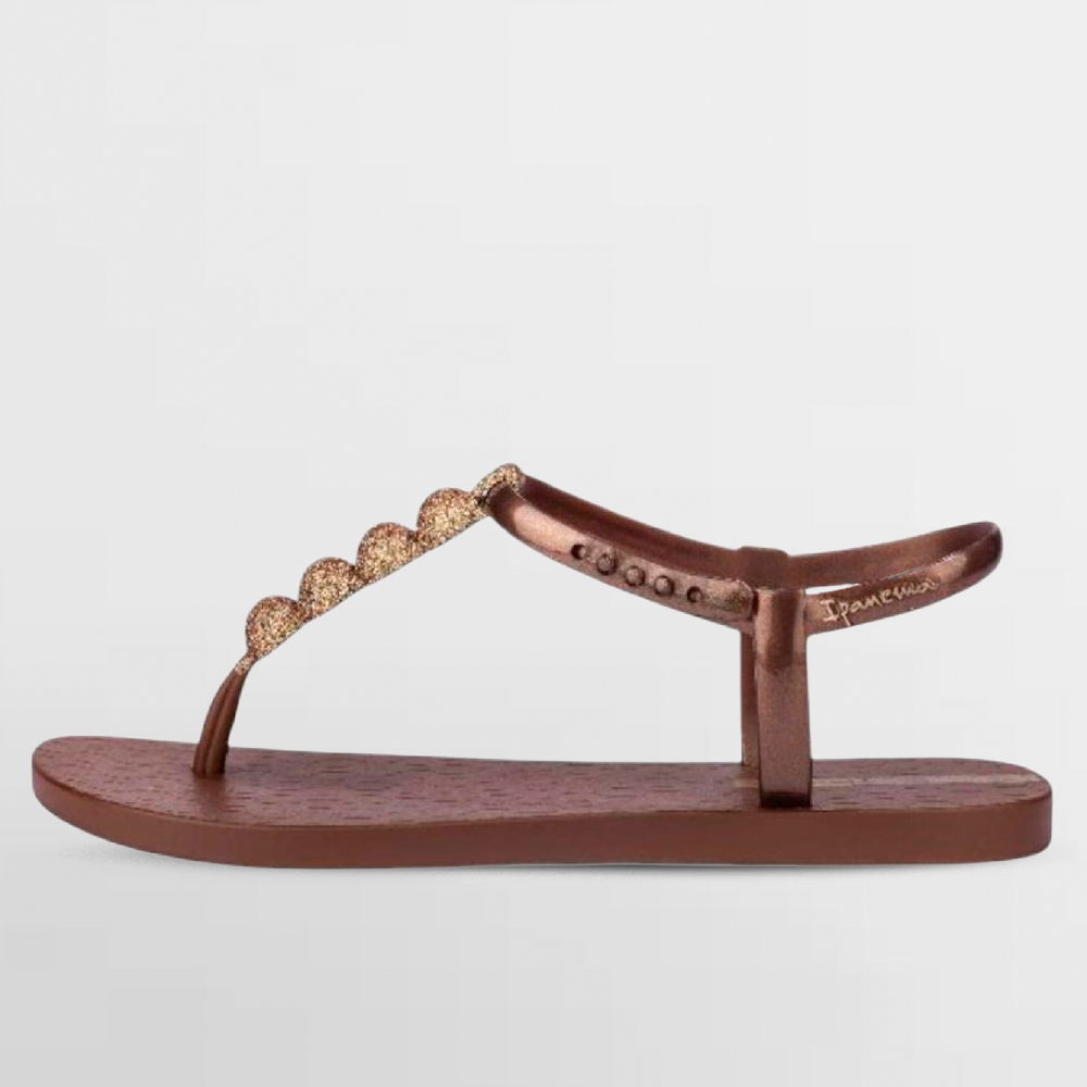 IPANEMA SANDALIA W. CLASS EASY ON GLOW - 27299 BN199