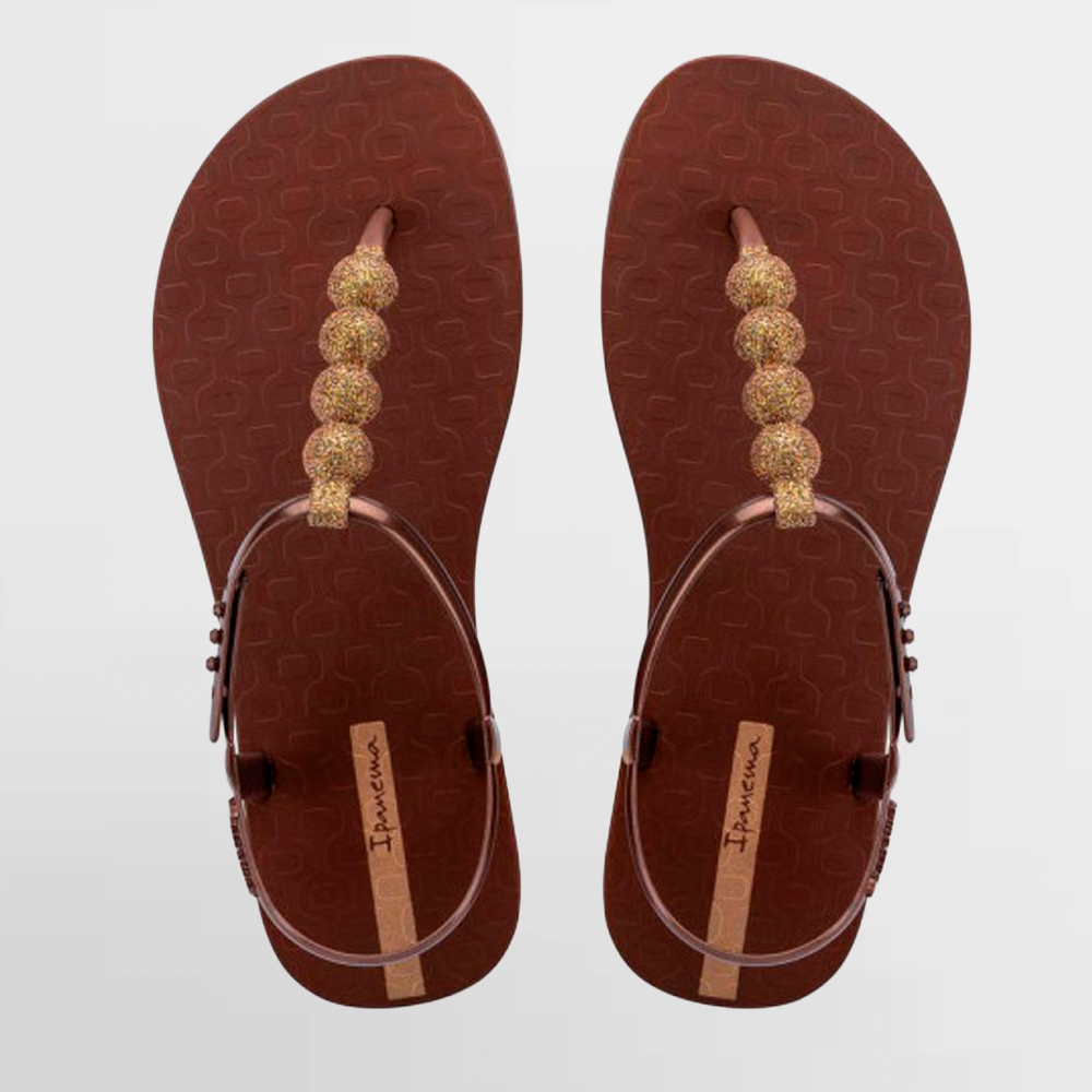 IPANEMA SANDALIA W. CLASS EASY ON GLOW - 27299 BN199