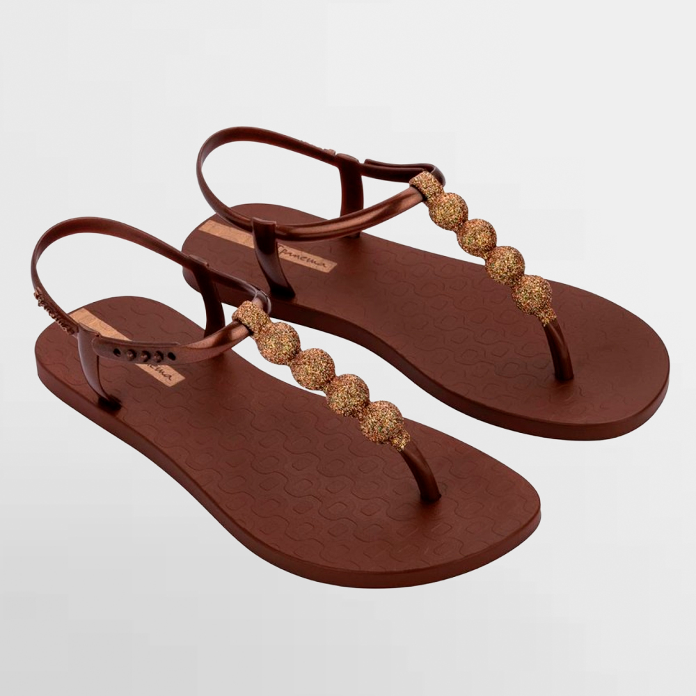 IPANEMA SANDALIA W. CLASS EASY ON GLOW - 27299 BN199