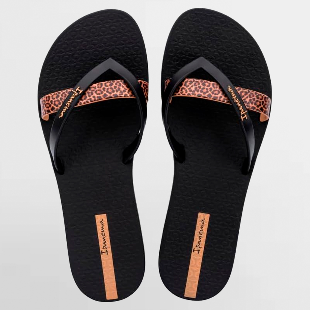 IPANEMA SANDALIA W. KIREI CHIC - 83673 BN982
