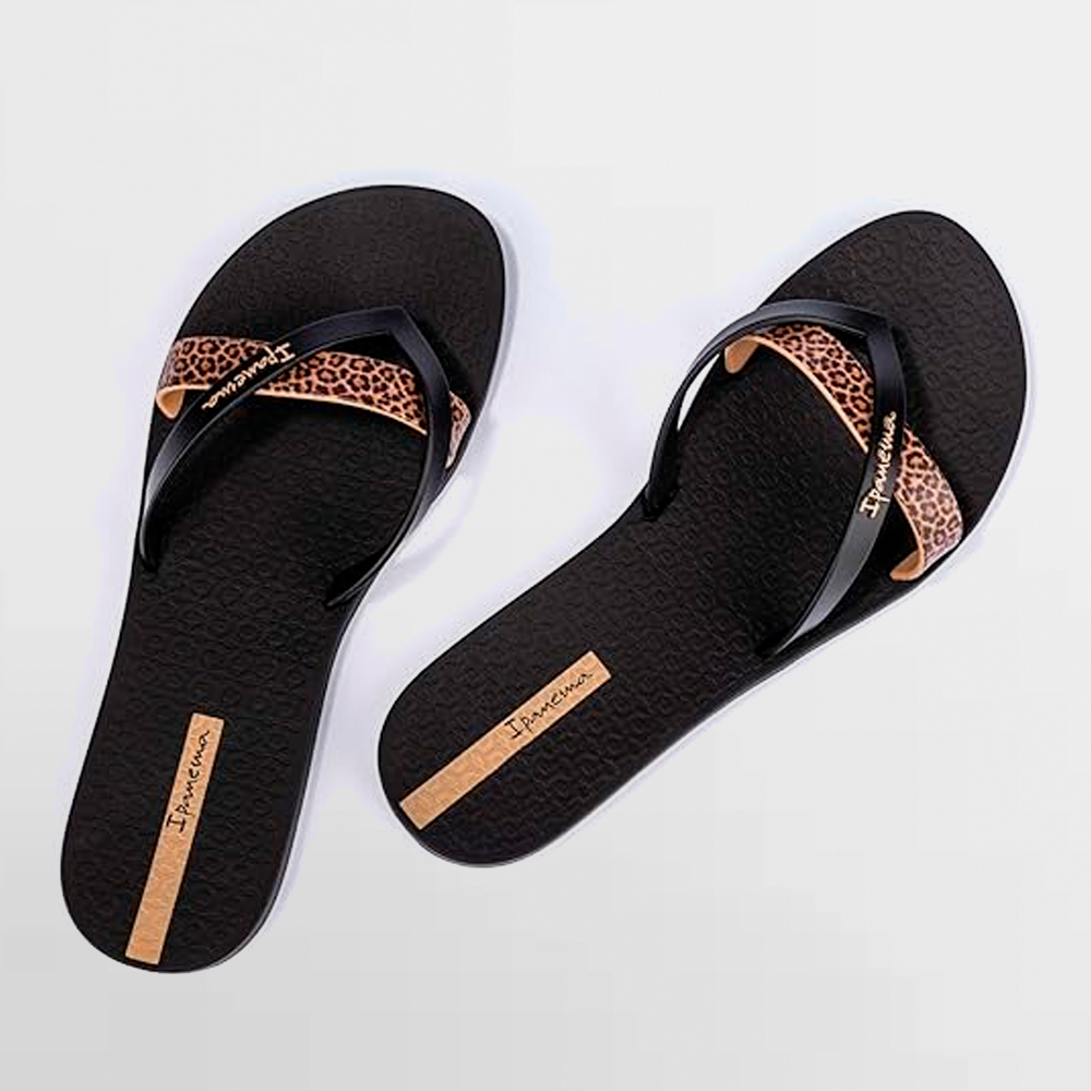 IPANEMA SANDALIA W. KIREI CHIC - 83673 BN982