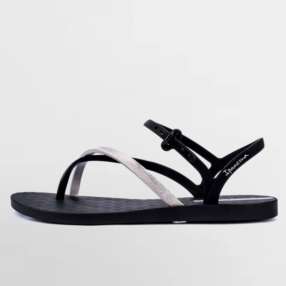 IPANEMA SANDALIA W. ELEGANT SANDAL - 83782 BN808