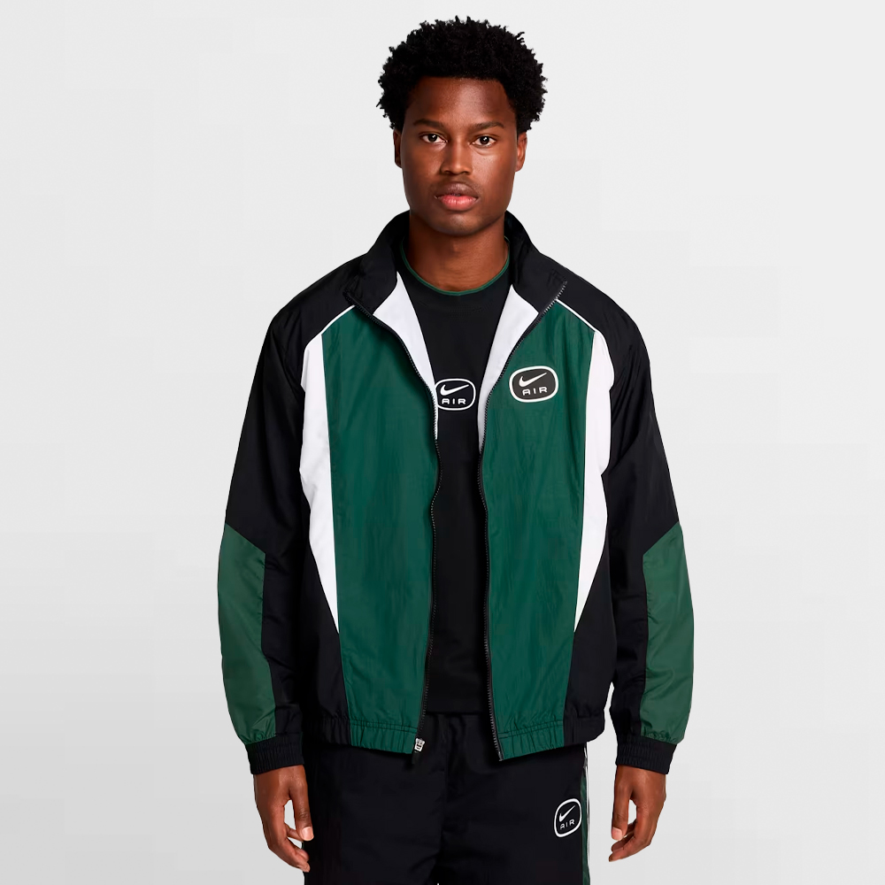 NIKE CHAQUETA AIR - HM0167 011