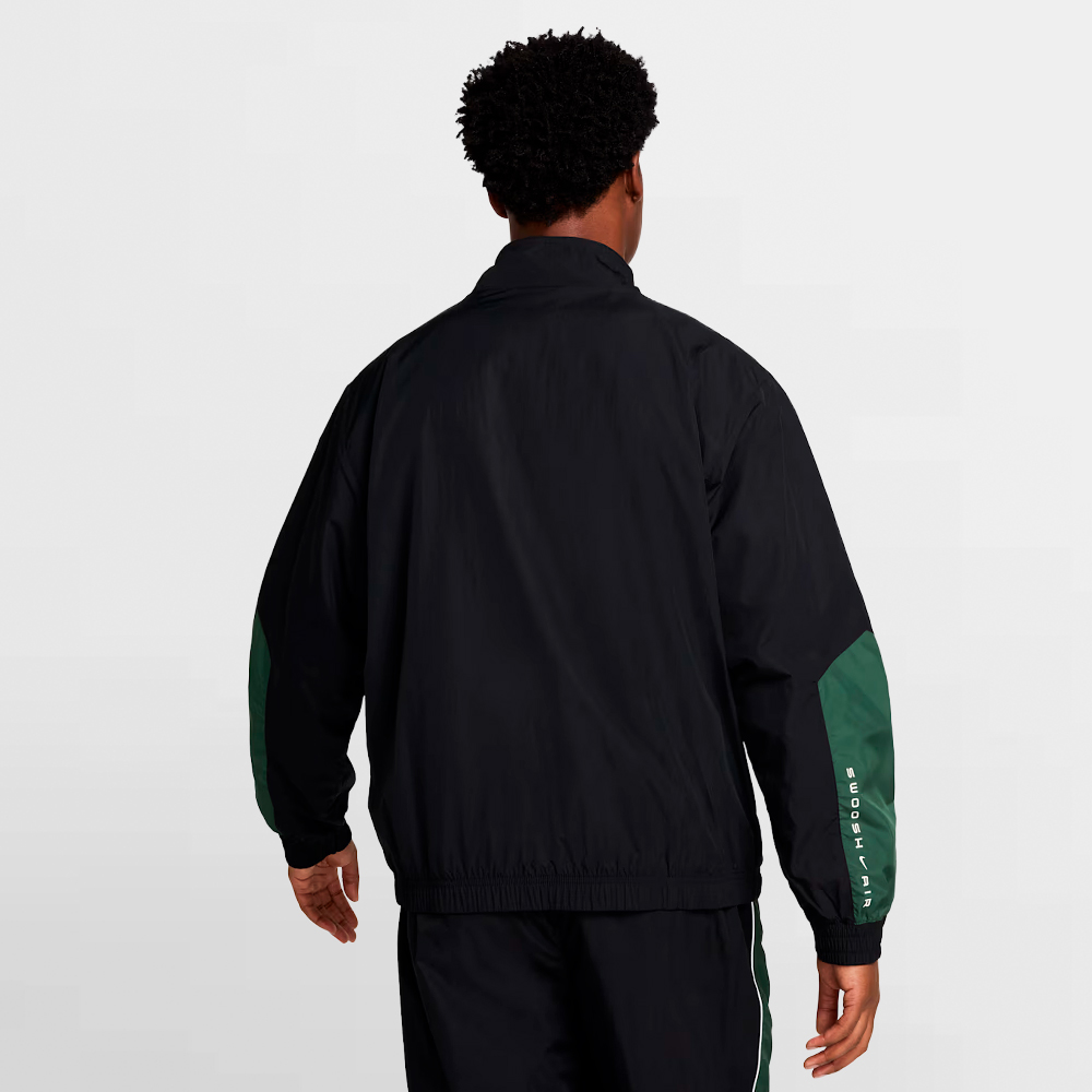 NIKE CHAQUETA AIR - HM0167 011