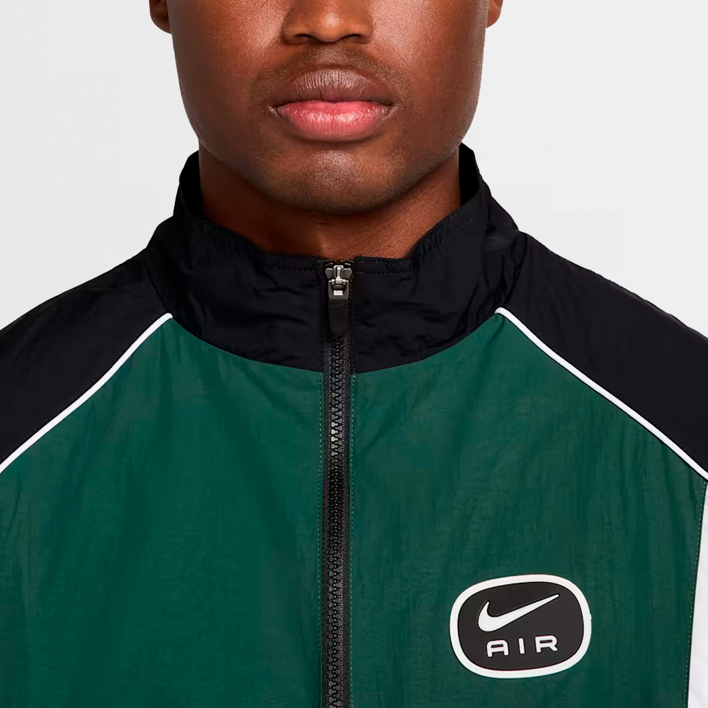 NIKE CHAQUETA AIR - HM0167 011