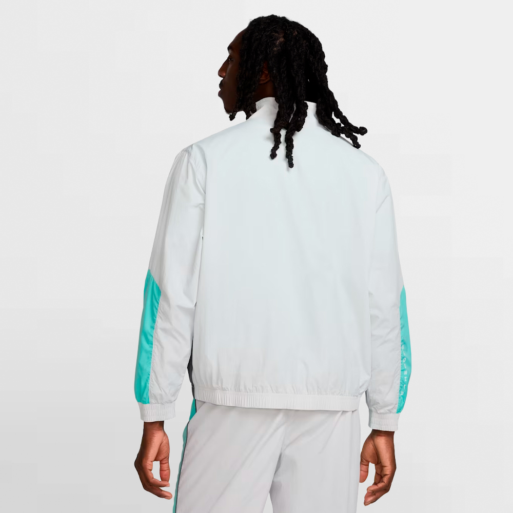NIKE CHAQUETA AIR - HM0167 025