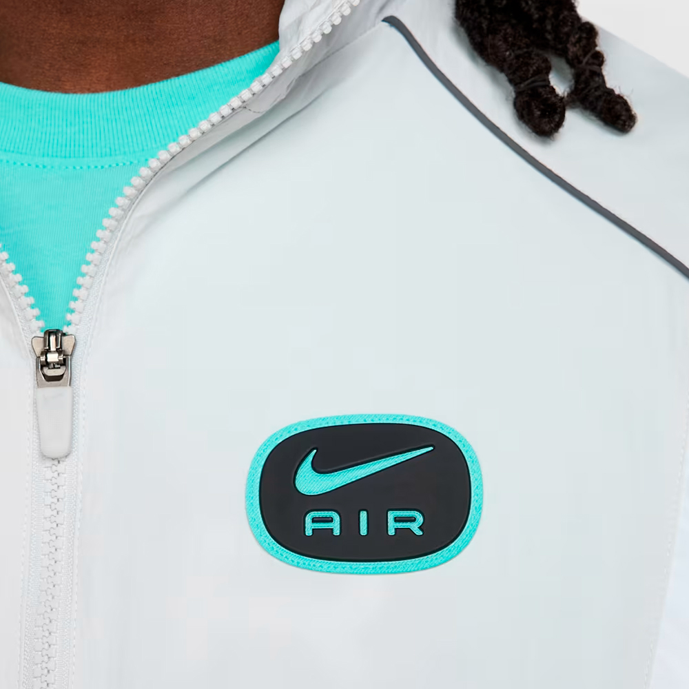 NIKE CHAQUETA AIR - HM0167 025