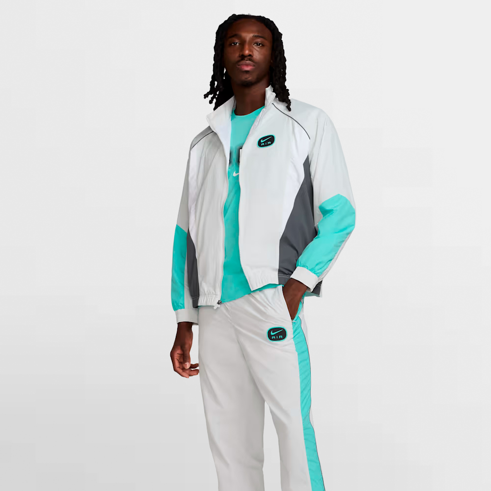NIKE CHAQUETA AIR - HM0167 025