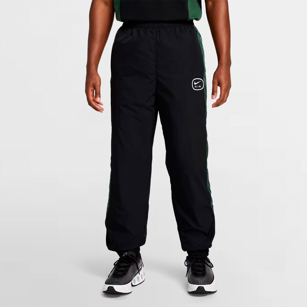NIKE PANTALON AIR - HM0170 011