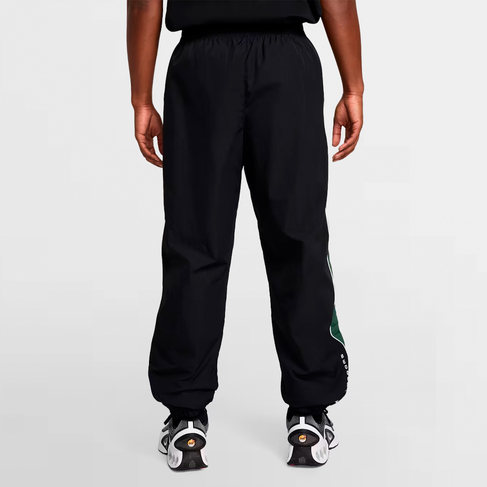 NIKE PANTALON AIR - HM0170 011