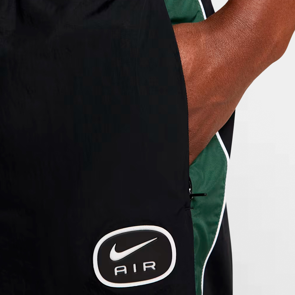 NIKE PANTALON AIR - HM0170 011