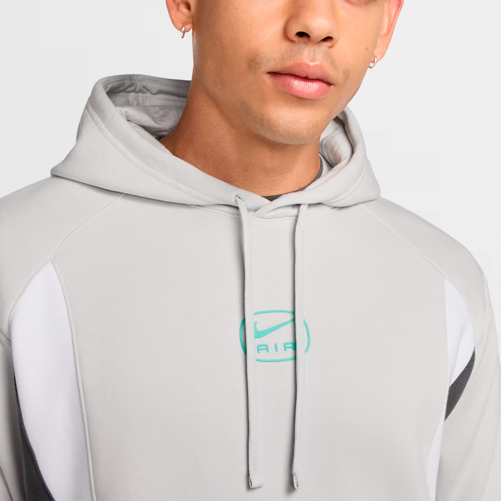 NIKE CANGURO NSW SW AIR PO HOOD - HM0175 025