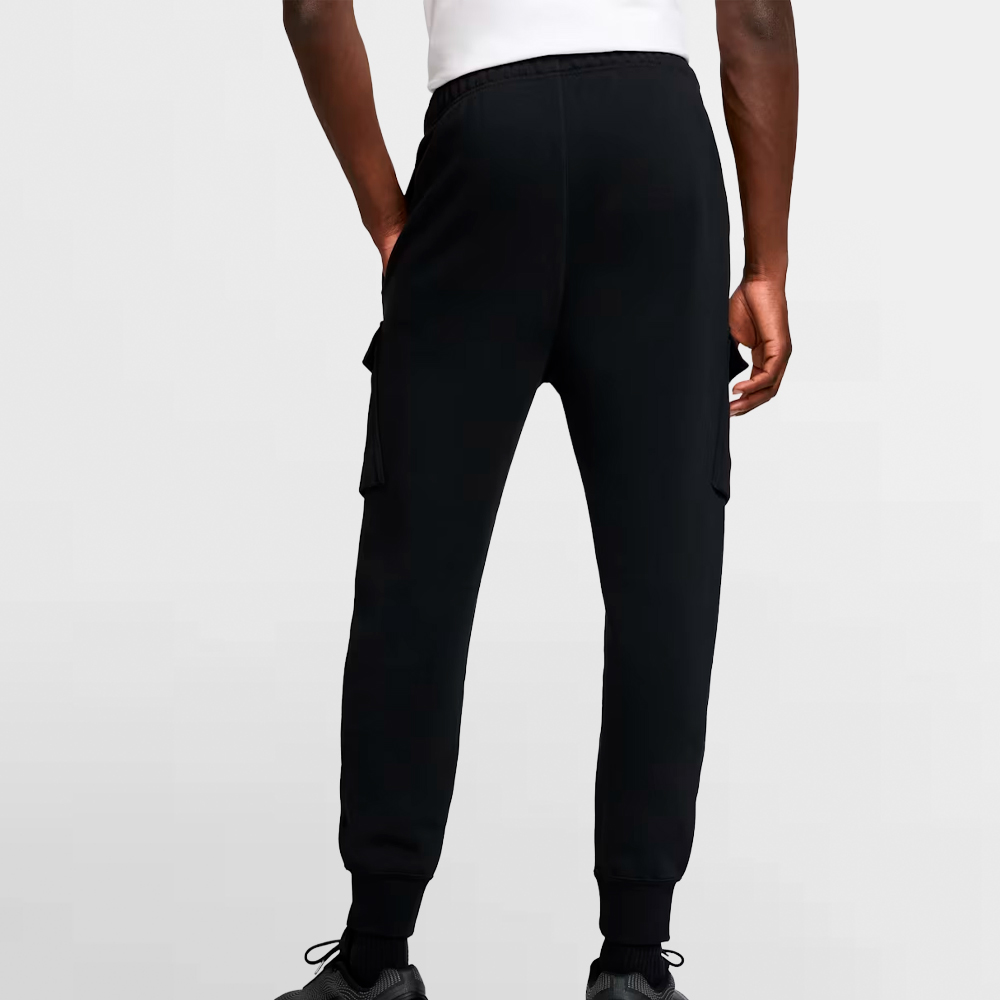 NIKE PANTALON NSW SW AIR CARGO PANT FLC - HM0180 011
