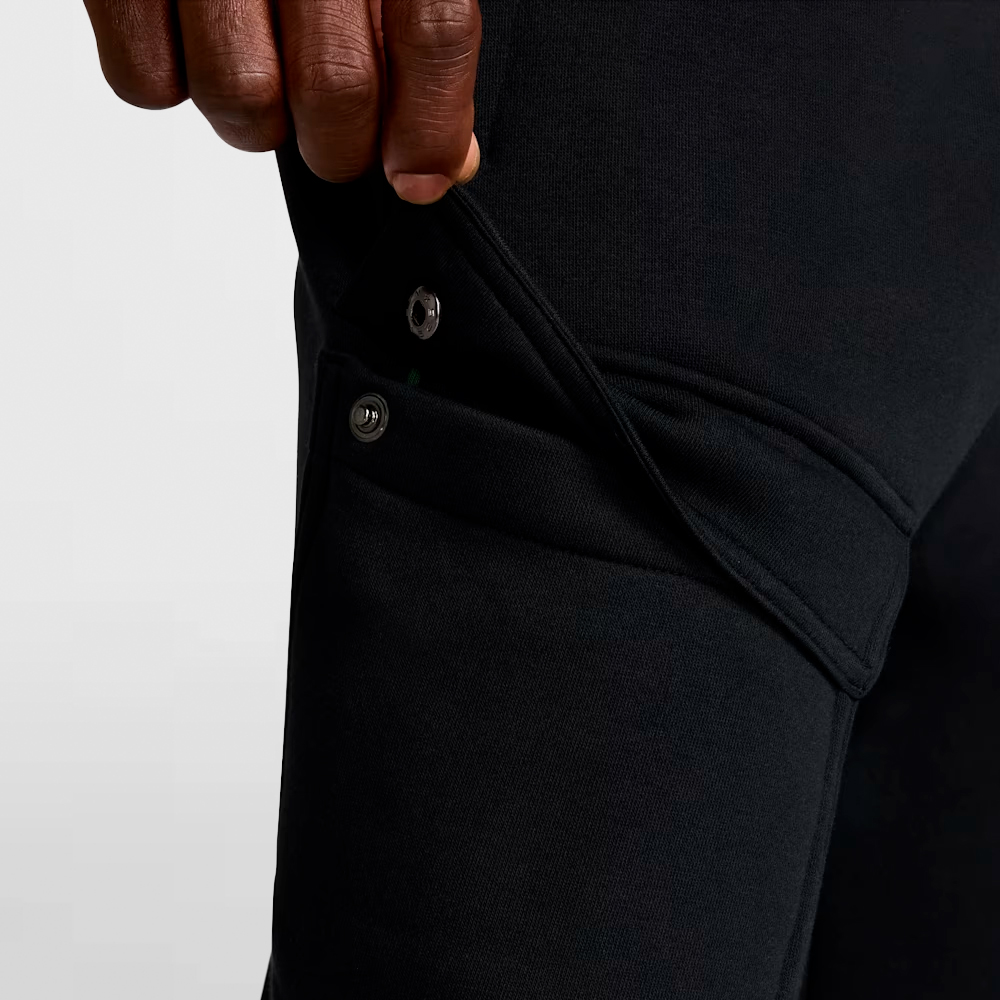 NIKE PANTALON NSW SW AIR CARGO PANT FLC - HM0180 011