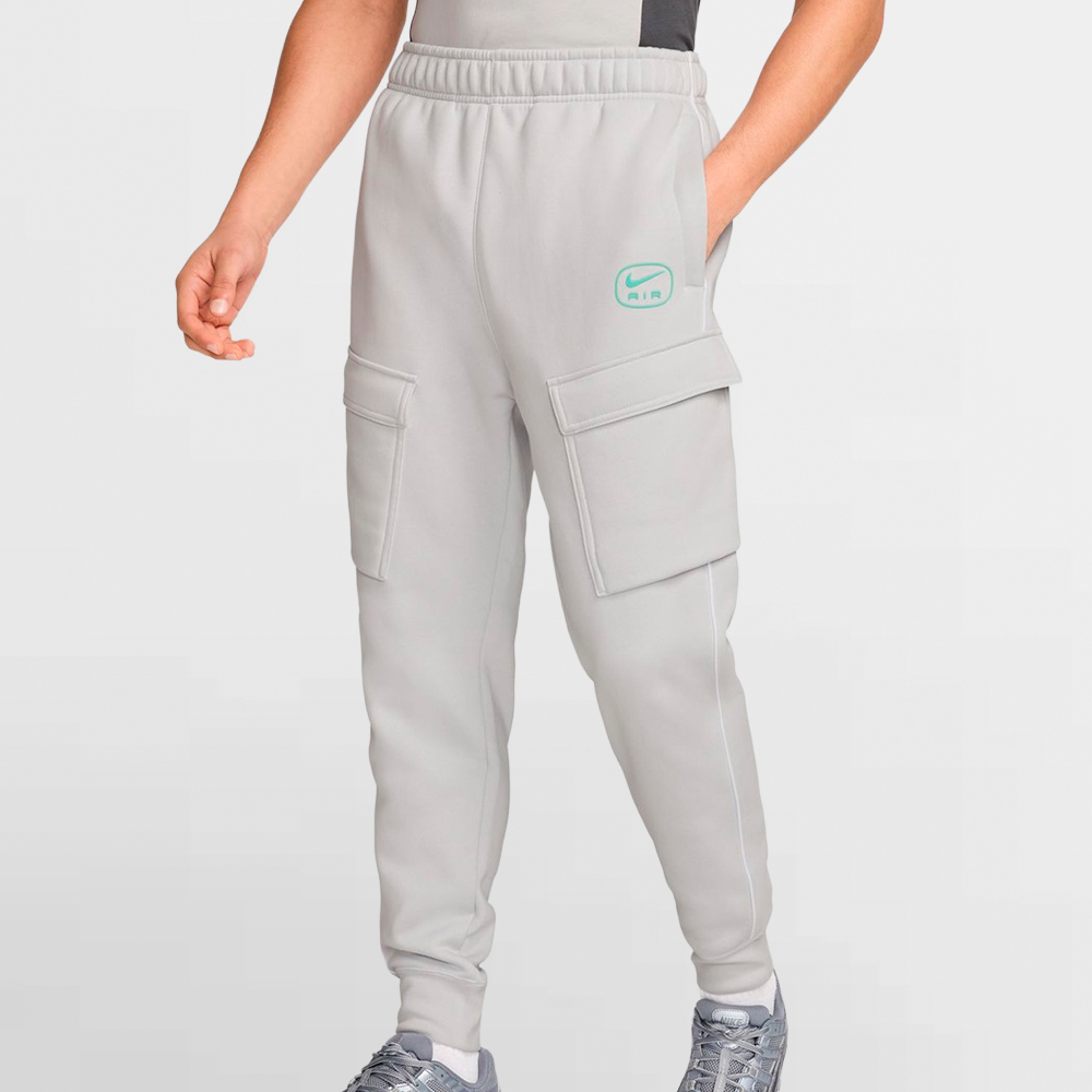 NIKE PANTALON NSW SW AIR CARGO PANT FLC - HM0180 025