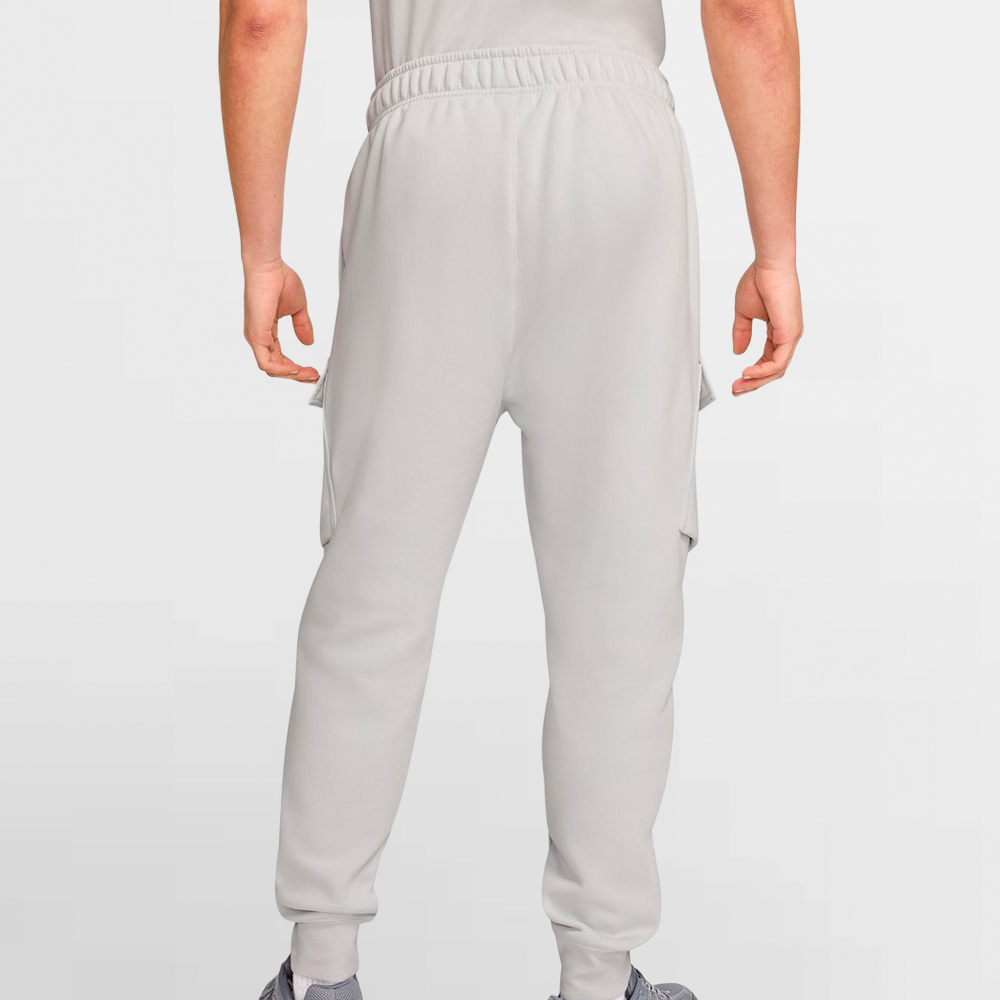 NIKE PANTALON NSW SW AIR CARGO PANT FLC - HM0180 025