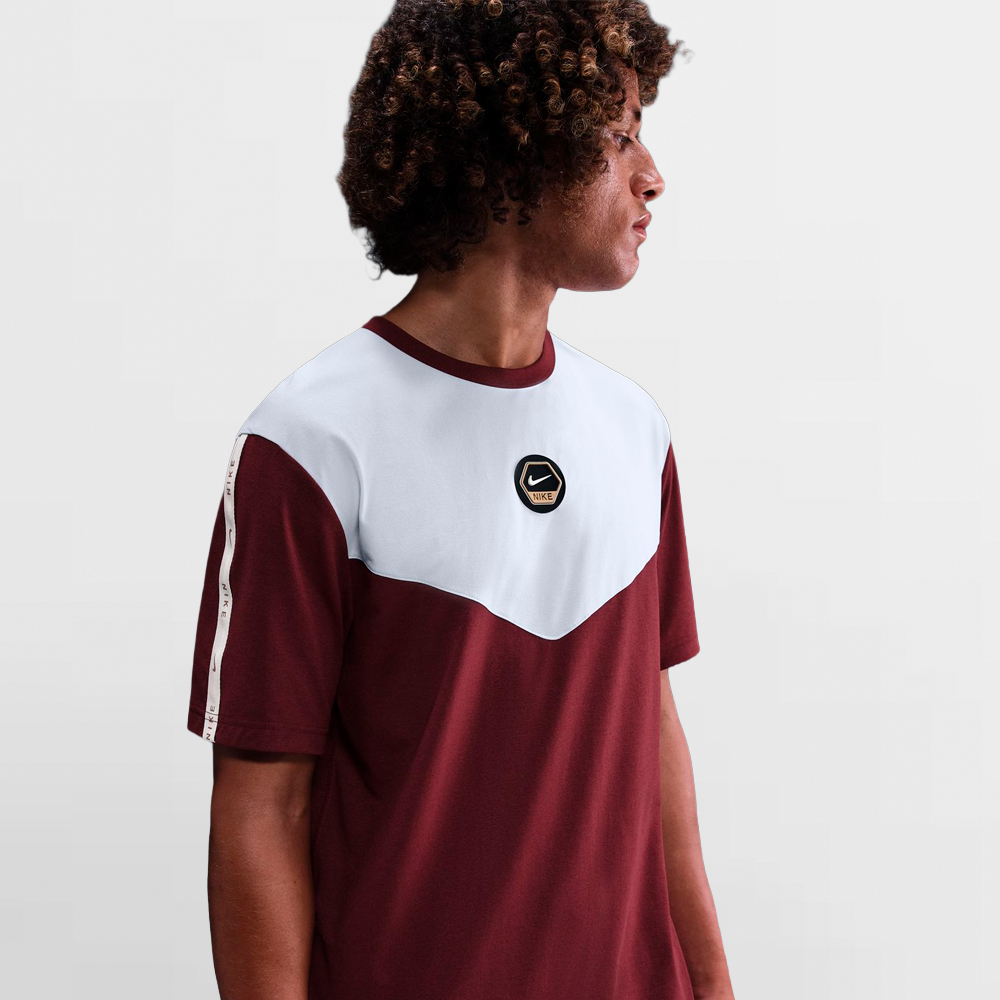 NIKE CAMISETA NSW CS DF TEE - IH4288 619