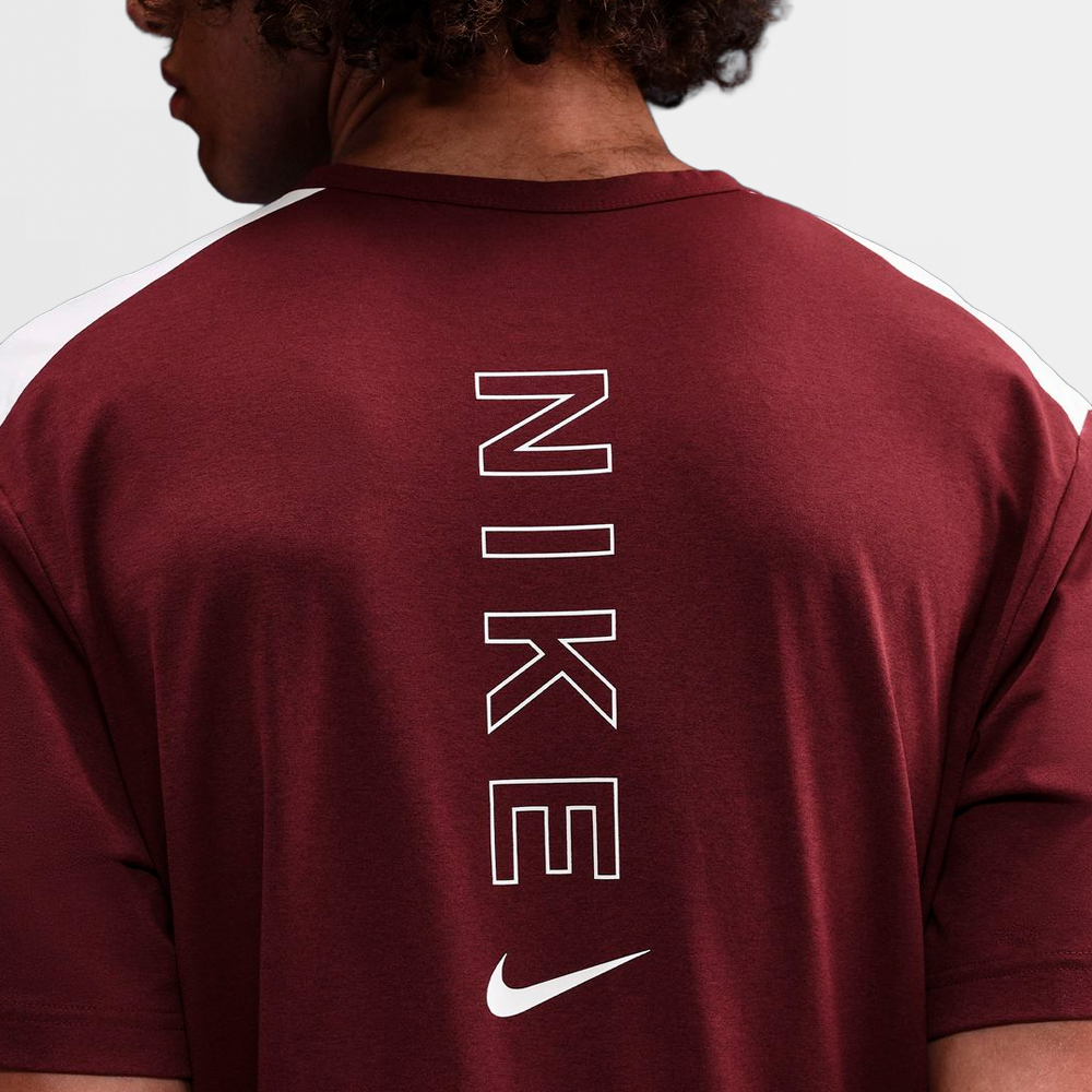 NIKE CAMISETA NSW CS DF TEE - IH4288 619