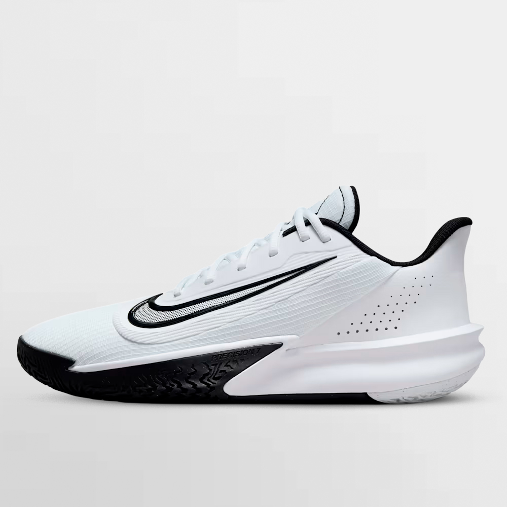 NIKE CALZADO PRECISION VII - FN4322 101