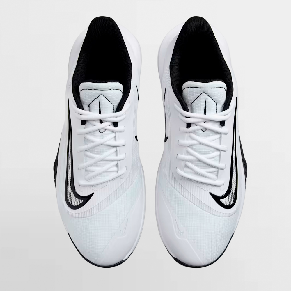 NIKE CALZADO PRECISION VII - FN4322 101