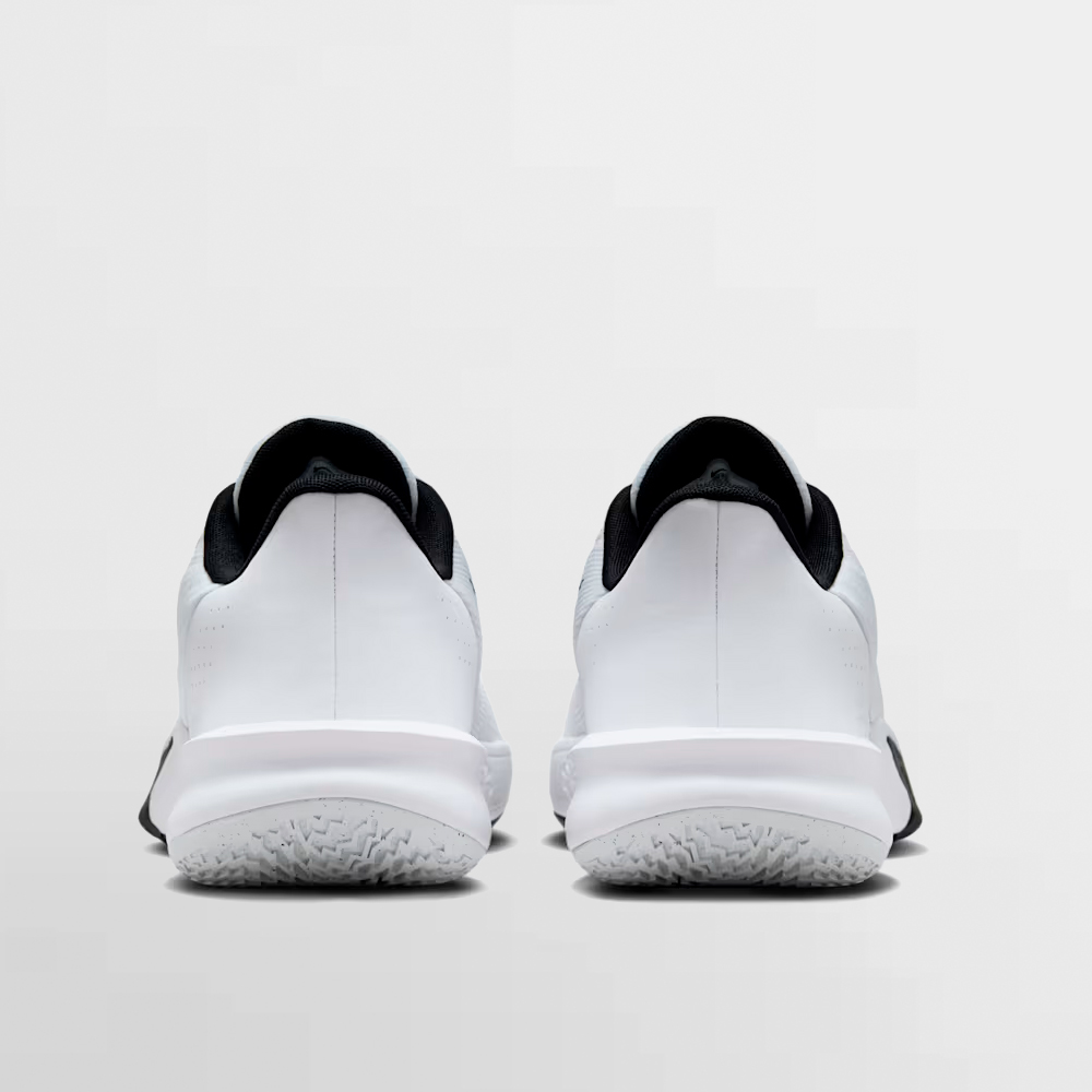 NIKE CALZADO PRECISION VII - FN4322 101