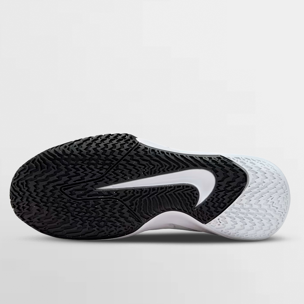 NIKE CALZADO PRECISION VII - FN4322 101