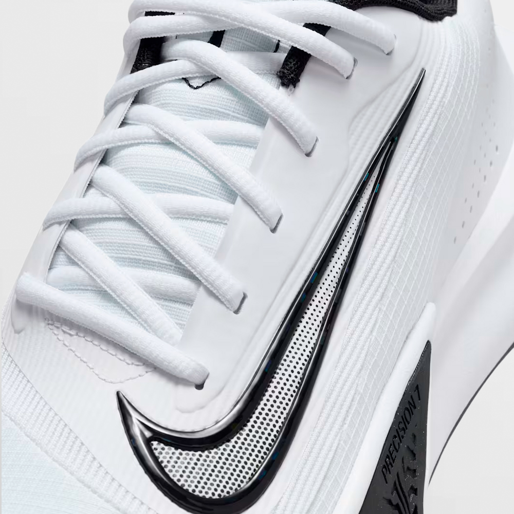 NIKE CALZADO PRECISION VII - FN4322 101