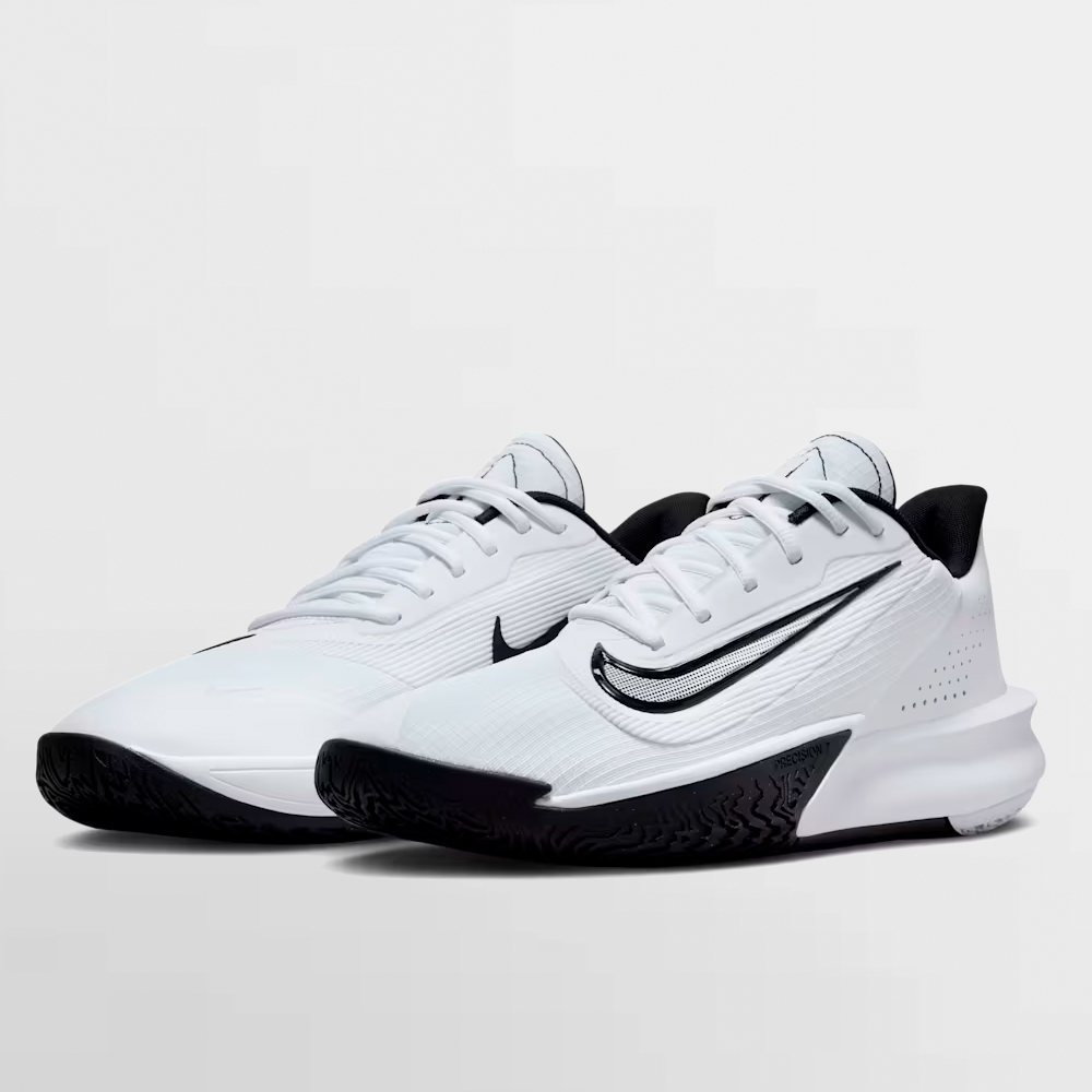 NIKE CALZADO PRECISION VII - FN4322 101