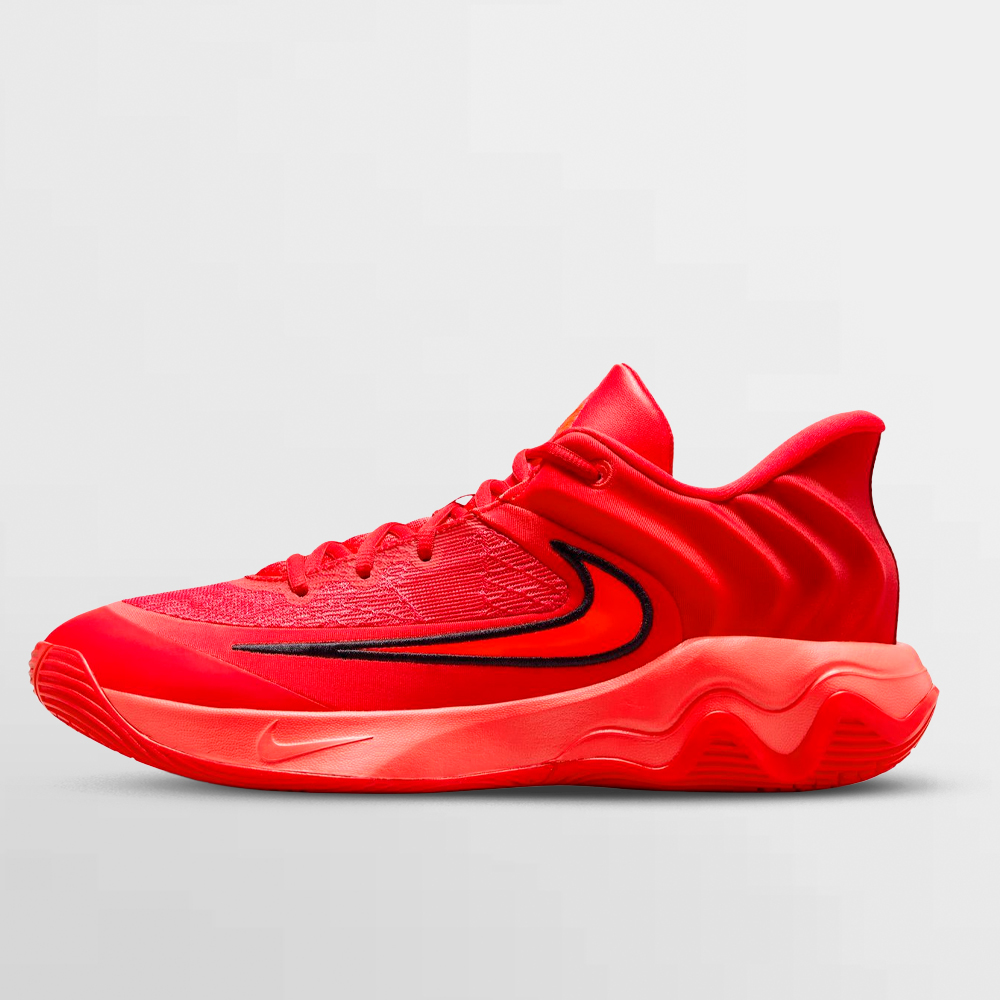 NIKE CALZADO GIANNIS IMMORTALITY 4 - FQ3680 600