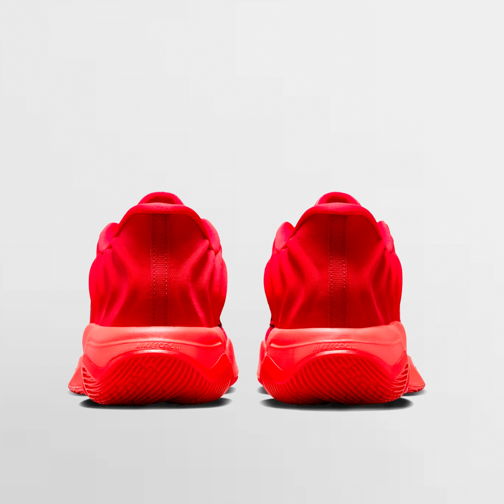 NIKE CALZADO GIANNIS IMMORTALITY 4 - FQ3680 600