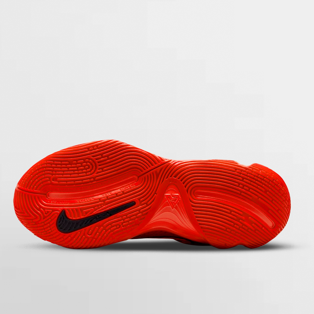 NIKE CALZADO GIANNIS IMMORTALITY 4 - FQ3680 600