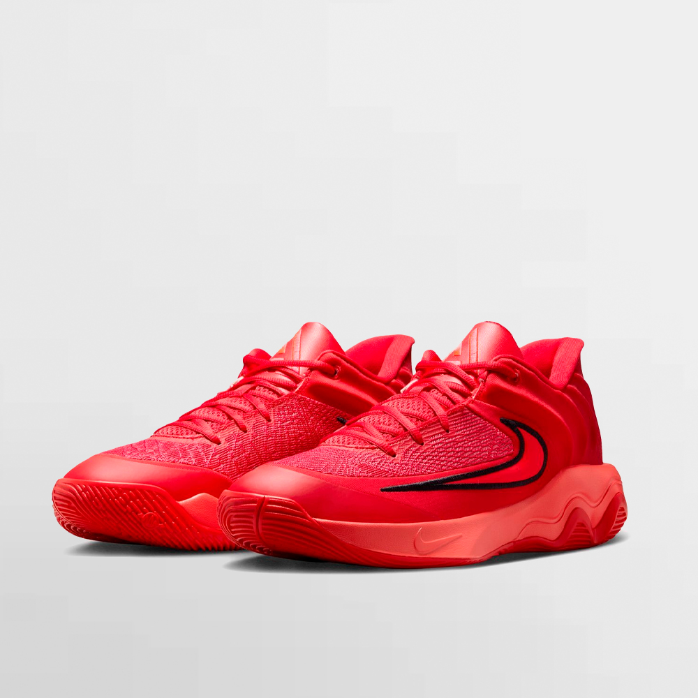 NIKE CALZADO GIANNIS IMMORTALITY 4 - FQ3680 600