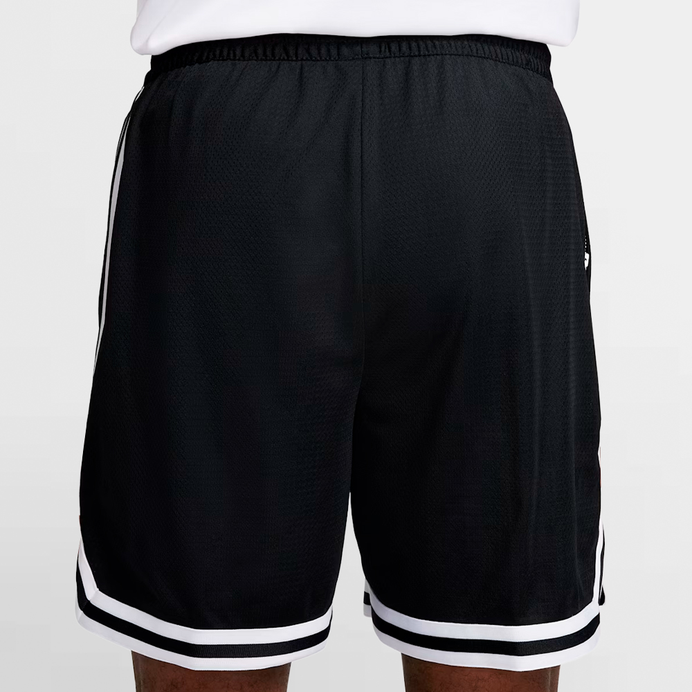 NIKE PANT. CORTO DNA - FV4933 010