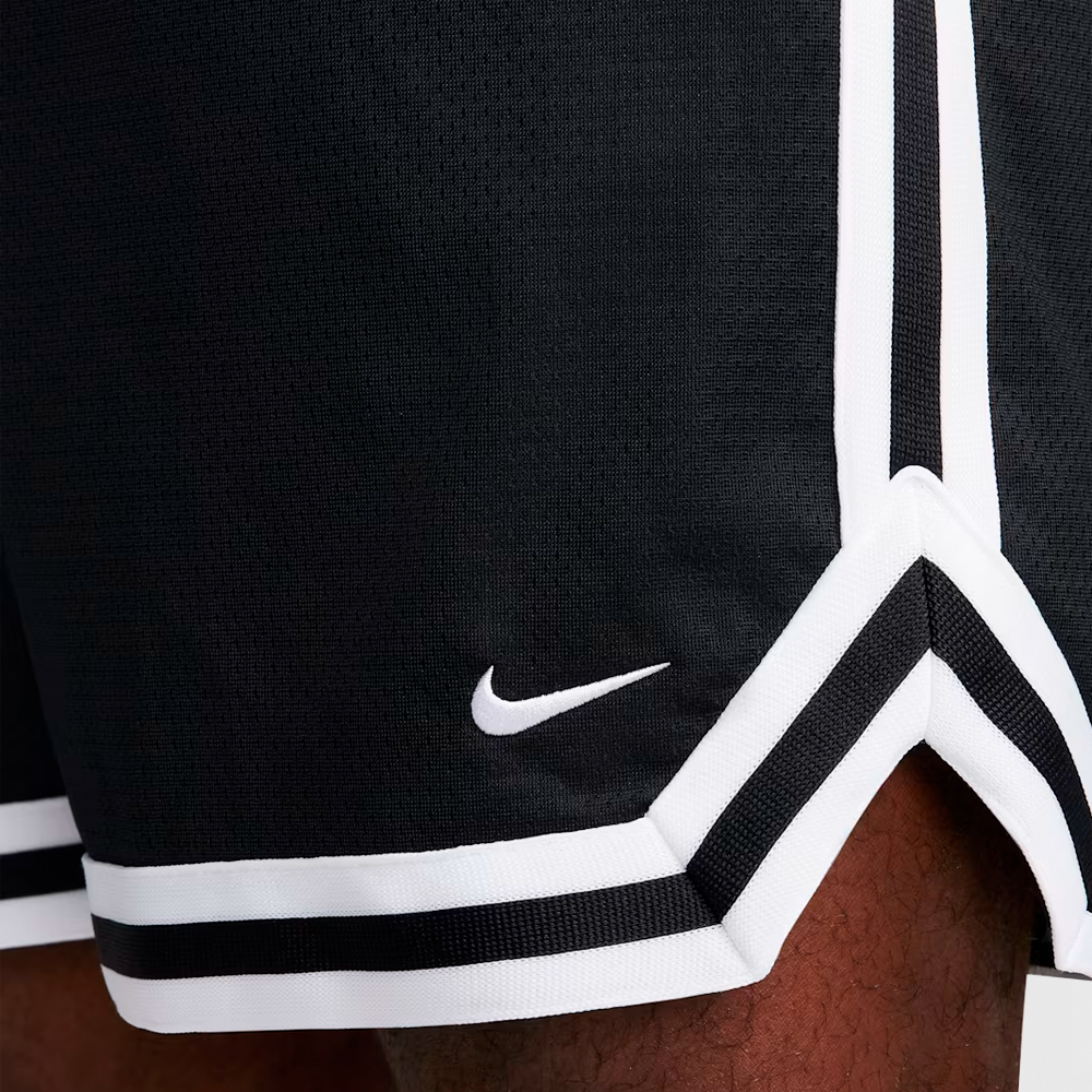 NIKE PANT. CORTO DNA - FV4933 010