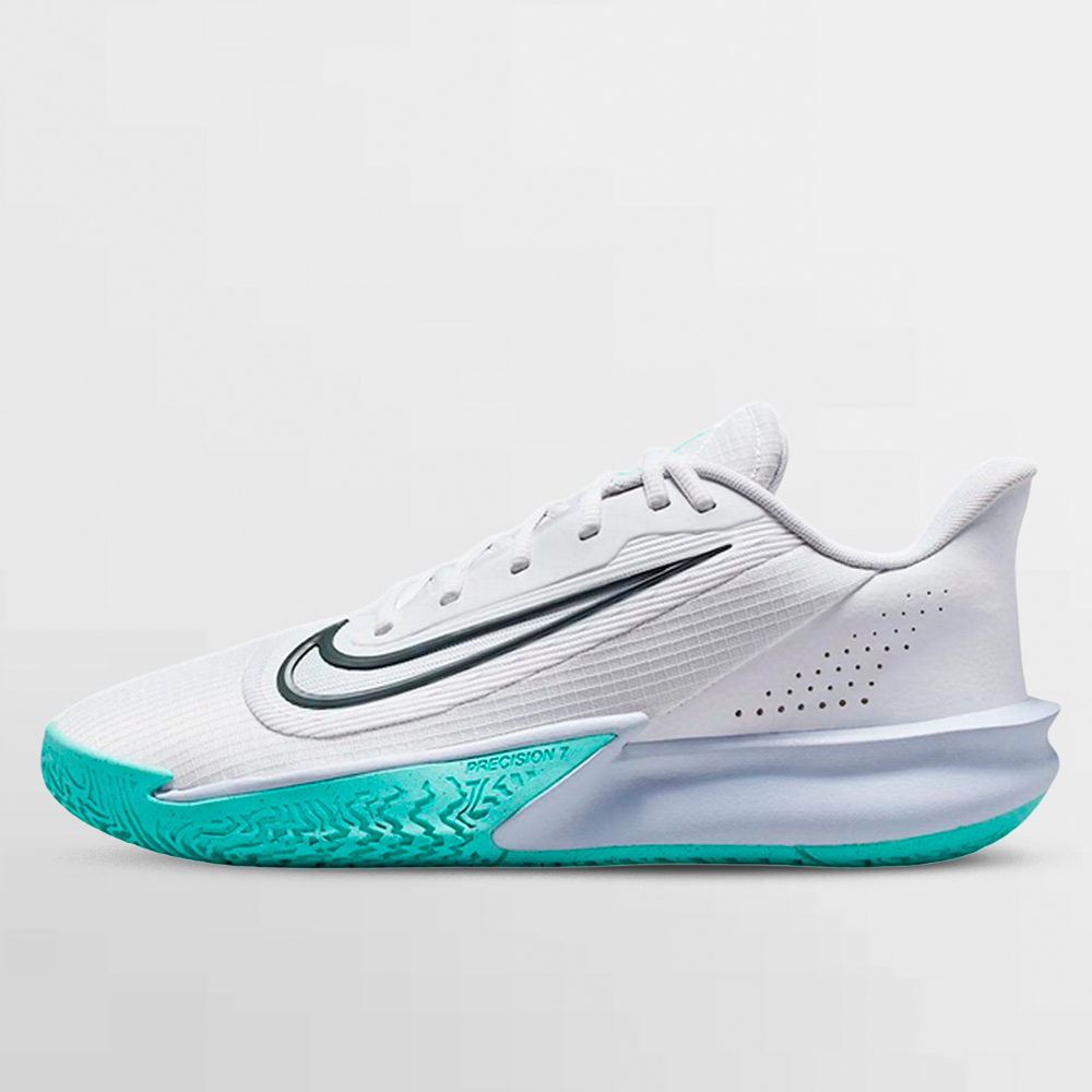 NIKE CALZADO PRECISION 7 - HJ9153 101