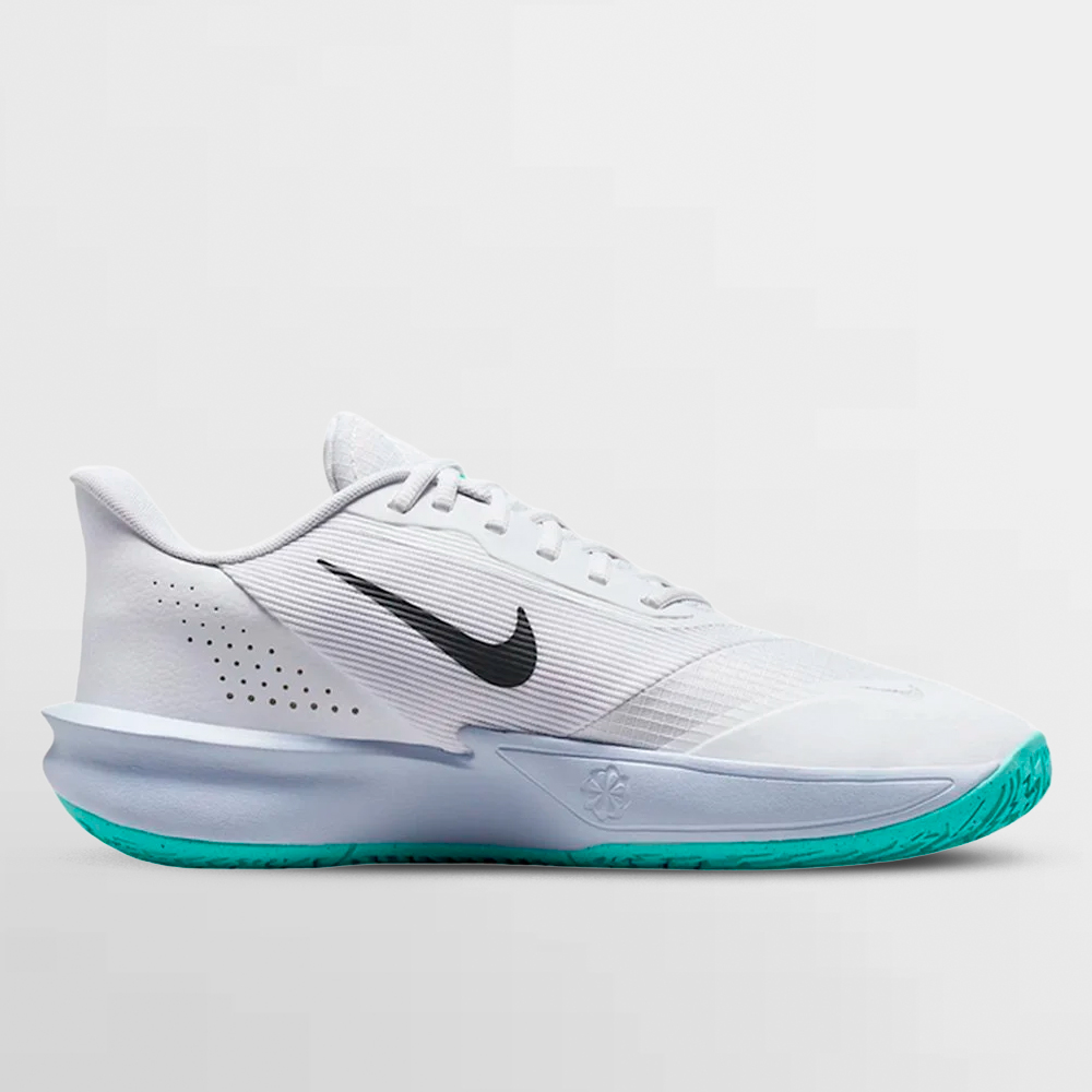 NIKE CALZADO PRECISION 7 - HJ9153 101