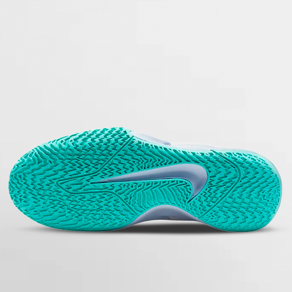 NIKE CALZADO PRECISION 7 - HJ9153 101