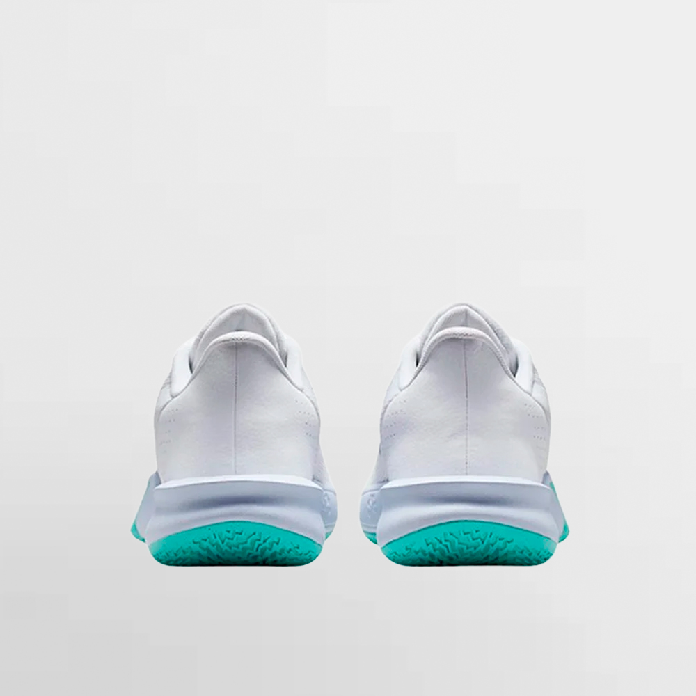 NIKE CALZADO PRECISION 7 - HJ9153 101