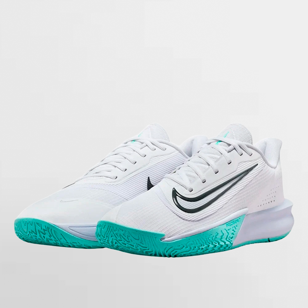 NIKE CALZADO PRECISION 7 - HJ9153 101