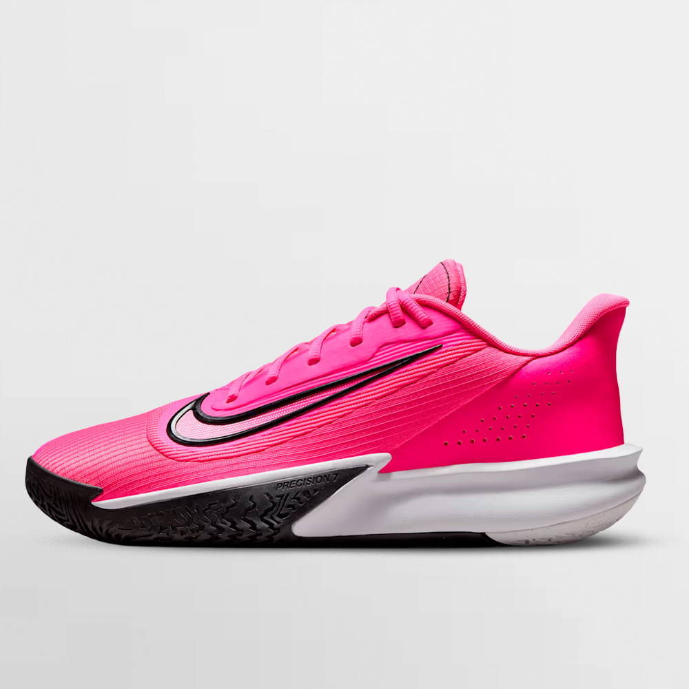 NIKE CALZADO PRECISION 7 - HJ9153 601