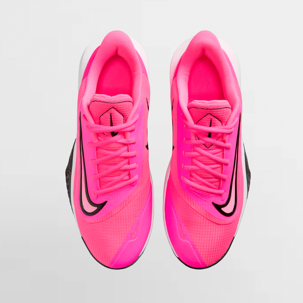 NIKE CALZADO PRECISION 7 - HJ9153 601