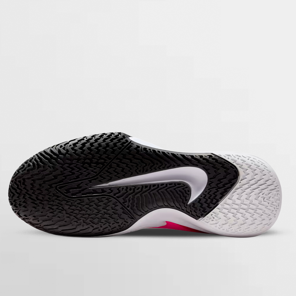 NIKE CALZADO PRECISION 7 - HJ9153 601
