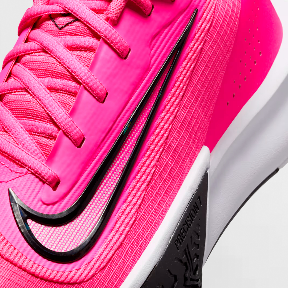 NIKE CALZADO PRECISION 7 - HJ9153 601