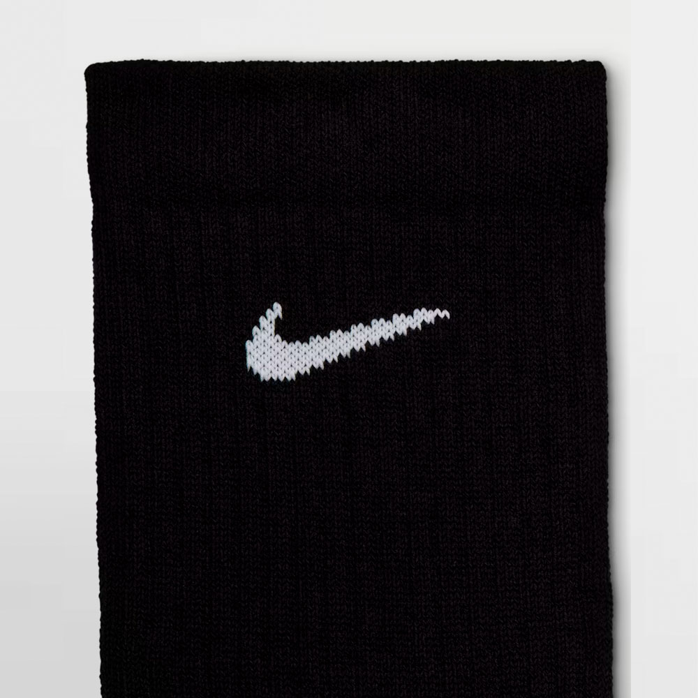 NIKE CALCETIN ELITE 2.0 - HM0285 010